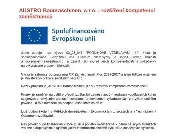 AUSTRO Baumaschinen, s.r.o. web_page-0001